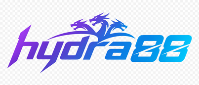 Hydra88