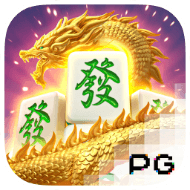 HYDRA88 ทดลองเล่น mahjong-ways